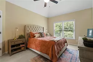 230 Millstone Pkwy, Woodstock, GA 30188 - Photo 39