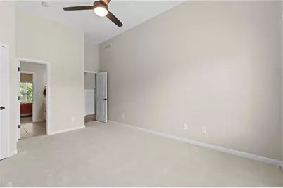 230 Millstone Parkway, Woodstock, GA 30188 - Photo 47