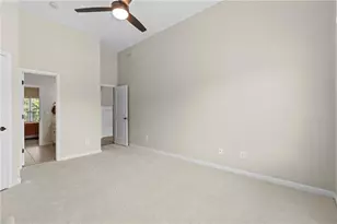 230 Millstone Pkwy, Woodstock, GA 30188 - Photo 47