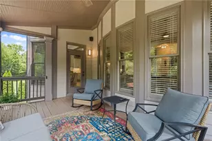 230 Millstone Pkwy, Woodstock, GA 30188 - Photo 17