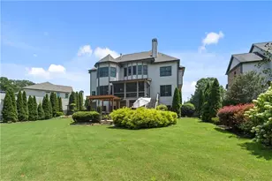 230 Millstone Pkwy, Woodstock, GA 30188 - Photo 59
