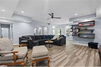 230 Millstone Parkway, Woodstock, GA 30188 - Photo 33