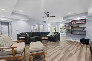 230 Millstone Pkwy, Woodstock, GA 30188 - Photo 33