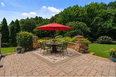 230 Millstone Parkway, Woodstock, GA 30188 - Photo 61