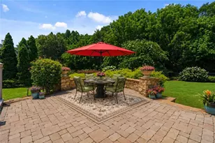 230 Millstone Pkwy, Woodstock, GA 30188 - Photo 61