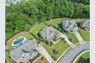 230 Millstone Parkway, Woodstock, GA 30188 - Photo 63