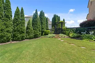 230 Millstone Pkwy, Woodstock, GA 30188 - Photo 55