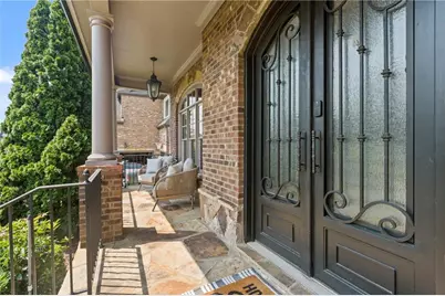 230 Millstone Parkway, Woodstock, GA 30188 - Photo 3