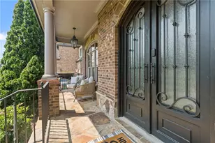 230 Millstone Pkwy, Woodstock, GA 30188 - Photo 3