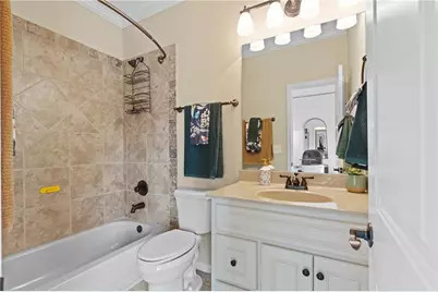 230 Millstone Parkway, Woodstock, GA 30188 - Photo 41