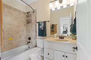 230 Millstone Pkwy, Woodstock, GA 30188 - Photo 41
