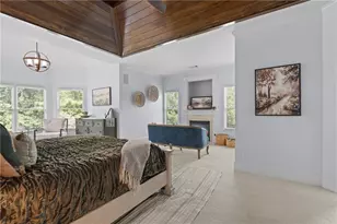 230 Millstone Pkwy, Woodstock, GA 30188 - Photo 23