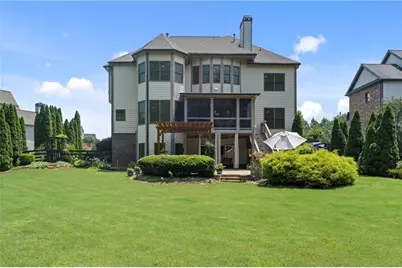 230 Millstone Parkway, Woodstock, GA 30188 - Photo 57