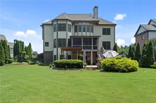 230 Millstone Pkwy, Woodstock, GA 30188 - Photo 57