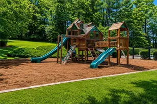 230 Millstone Pkwy, Woodstock, GA 30188 - Photo 67
