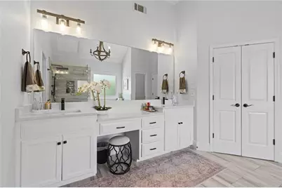 230 Millstone Parkway, Woodstock, GA 30188 - Photo 29