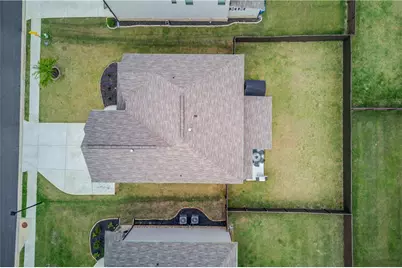404 Henson Farm Drive, Loganville, GA 30052 - Photo 39
