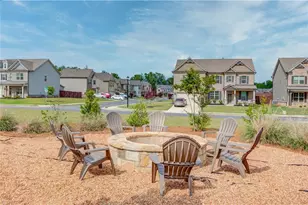 404 Henson Farm Dr, Loganville, GA 30052 - Photo 45