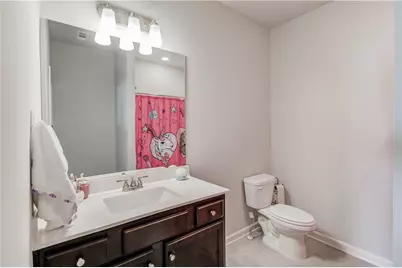 404 Henson Farm Drive, Loganville, GA 30052 - Photo 25