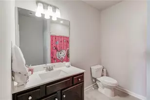 404 Henson Farm Dr, Loganville, GA 30052 - Photo 25