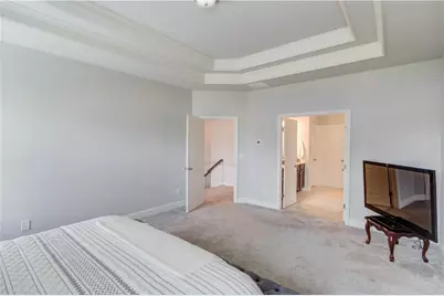 404 Henson Farm Drive, Loganville, GA 30052 - Photo 19