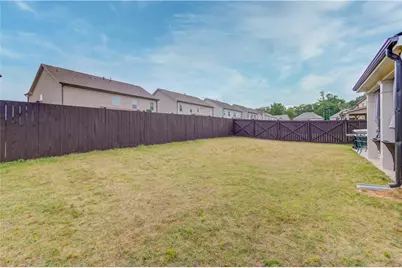 404 Henson Farm Drive, Loganville, GA 30052 - Photo 3