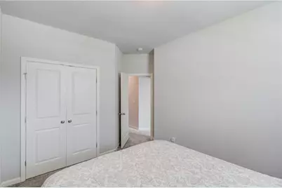 404 Henson Farm Drive, Loganville, GA 30052 - Photo 27
