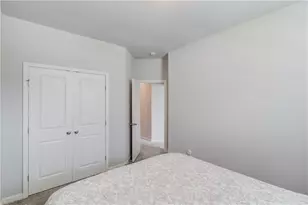 404 Henson Farm Dr, Loganville, GA 30052 - Photo 27
