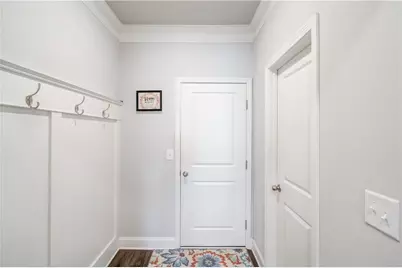 404 Henson Farm Drive, Loganville, GA 30052 - Photo 7
