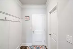 404 Henson Farm Dr, Loganville, GA 30052 - Photo 7