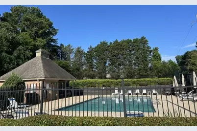 3848 Laurel Drive NW, Acworth, GA 30101 - Photo 33