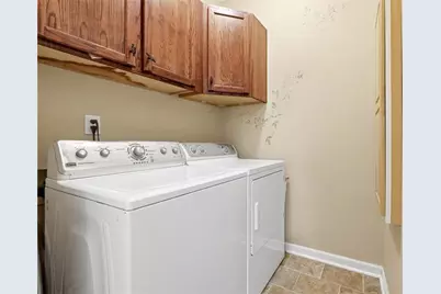 3848 Laurel Drive NW, Acworth, GA 30101 - Photo 27
