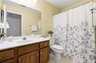 3848 Laurel Dr NW, Acworth, GA 30101 - Photo 27
