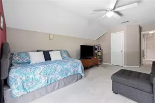 3848 Laurel Dr NW, Acworth, GA 30101 - Photo 25