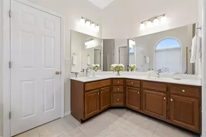 3848 Laurel Drive NW, Acworth, GA 30101 - Photo 19