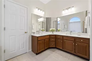 3848 Laurel Dr NW, Acworth, GA 30101 - Photo 19