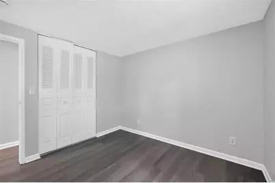 1488 White Wing Court, Norcross, GA 30093 - Photo 21