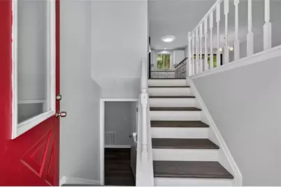 1488 White Wing Court, Norcross, GA 30093 - Photo 3