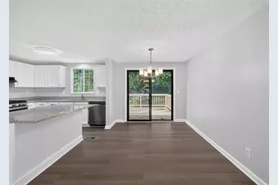 1488 White Wing Court, Norcross, GA 30093 - Photo 9