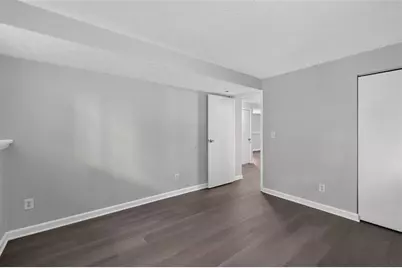 1488 White Wing Court, Norcross, GA 30093 - Photo 31
