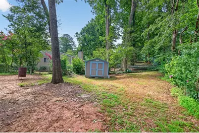1488 White Wing Court, Norcross, GA 30093 - Photo 43