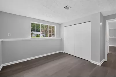 1488 White Wing Court, Norcross, GA 30093 - Photo 29