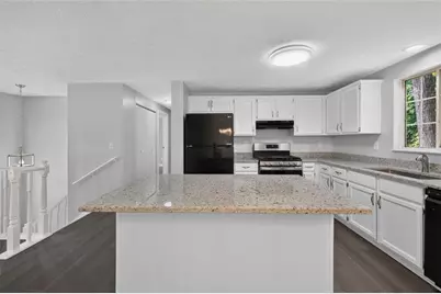 1488 White Wing Court, Norcross, GA 30093 - Photo 11