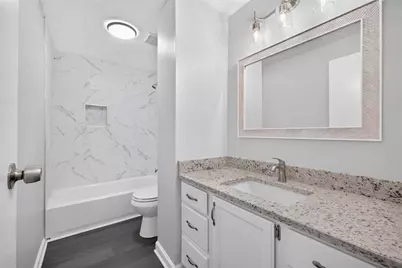 1488 White Wing Court, Norcross, GA 30093 - Photo 19