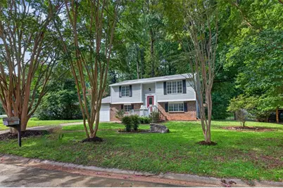 1488 White Wing Court, Norcross, GA 30093 - Photo 49