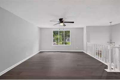 1488 White Wing Court, Norcross, GA 30093 - Photo 5