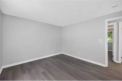 1488 White Wing Court, Norcross, GA 30093 - Photo 23