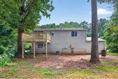1488 White Wing Court, Norcross, GA 30093 - Photo 39