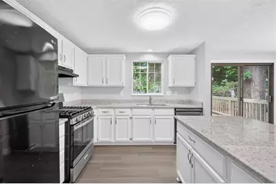1488 White Wing Court, Norcross, GA 30093 - Photo 13