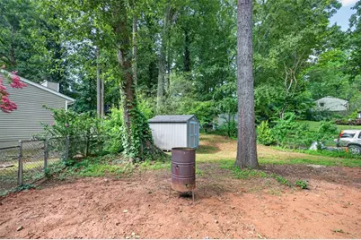 1488 White Wing Court, Norcross, GA 30093 - Photo 45